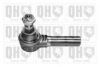 QUINTON HAZELL QR3102S Tie Rod End